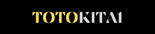 Totokita1