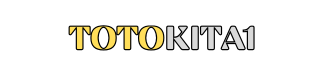 Totokita1